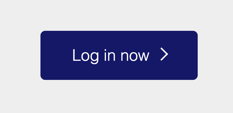 DEAP Login